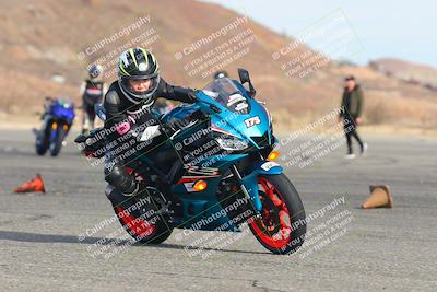 media/Nov-11-2022-YCRS ChampStreet (Fri) [[2e54a0e0c1]]/nicks group/session 3 inside skid pad/